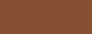 Металлический штакетник Твин - Шоколадное дерево